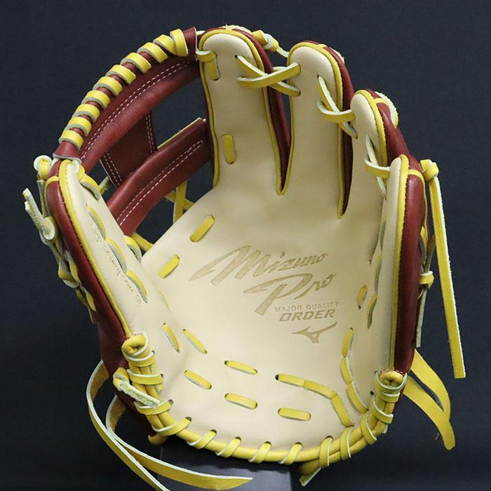 野球 ミズノ 軟式グローブ 軟式 グローブ ミズノプロ オーダー 野球 ミズノ 軟式グローブ 軟式 グローブ ミズノプロ オーダー