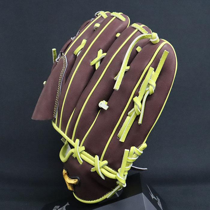 野球 ミズノ 軟式グローブ 軟式 グローブ ミズノプロ オーダー 野球 ミズノ 軟式グローブ 軟式 グローブ ミズノプロ オーダー