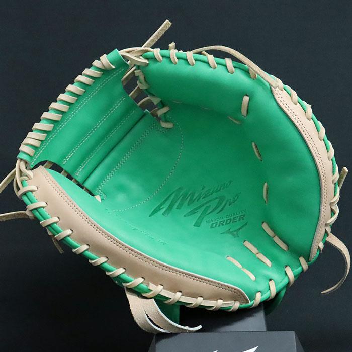 野球 ミズノ 軟式グローブ 軟式 グローブ ミズノプロ オーダー 野球 ミズノ 軟式グローブ 軟式 グローブ ミズノプロ オーダー
