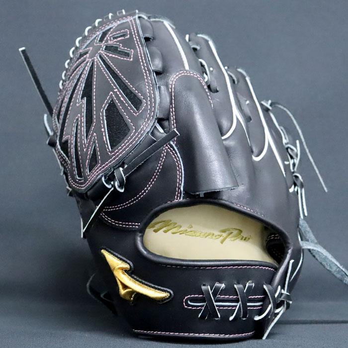 野球 ミズノ 軟式グローブ 軟式 グローブ ミズノプロ オーダー 野球 ミズノ 軟式グローブ 軟式 グローブ ミズノプロ オーダー