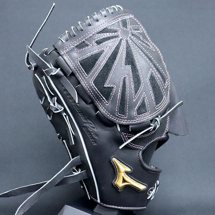 野球 ミズノ 軟式グローブ 軟式 グローブ ミズノプロ オーダー 野球 ミズノ 軟式グローブ 軟式 グローブ ミズノプロ オーダー