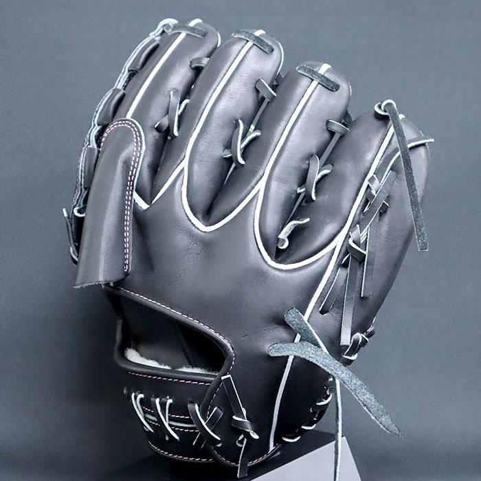 野球 ミズノ 軟式グローブ 軟式 グローブ ミズノプロ オーダー 野球 ミズノ 軟式グローブ 軟式 グローブ ミズノプロ オーダー