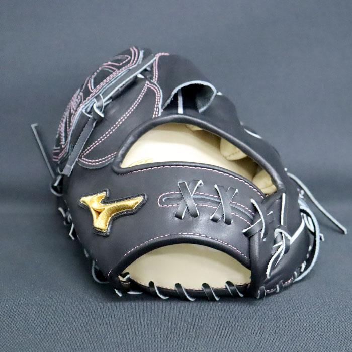 野球 ミズノ 軟式グローブ 軟式 グローブ ミズノプロ オーダー 野球 ミズノ 軟式グローブ 軟式 グローブ ミズノプロ オーダー