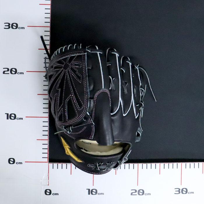 野球 ミズノ 軟式グローブ 軟式 グローブ ミズノプロ オーダー 野球 ミズノ 軟式グローブ 軟式 グローブ ミズノプロ オーダー