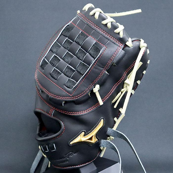 野球 ミズノ 軟式ファーストミット 軟式 ミット ミズノプロ 野球 ミズノ 軟式ファーストミット 軟式 ミット ミズノプロ