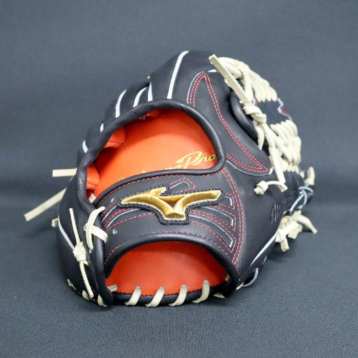 野球 ミズノ 軟式グローブ 軟式 グローブ ミズノプロ オーダー 野球 ミズノ 軟式グローブ 軟式 グローブ ミズノプロ オーダー