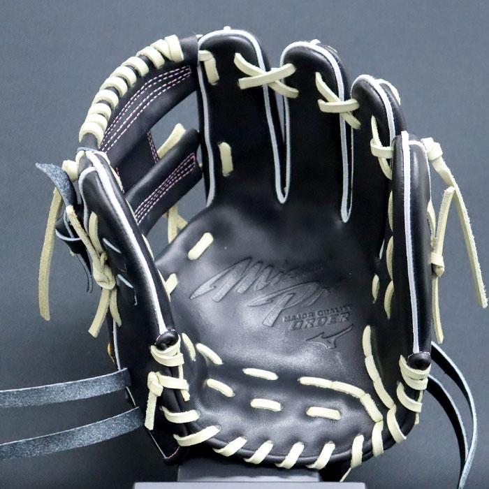 野球 ミズノ 軟式グローブ 軟式 グローブ ミズノプロ オーダー 野球 ミズノ 軟式グローブ 軟式 グローブ ミズノプロ オーダー