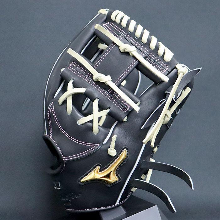 野球 ミズノ 軟式グローブ 軟式 グローブ ミズノプロ オーダー 野球 ミズノ 軟式グローブ 軟式 グローブ ミズノプロ オーダー