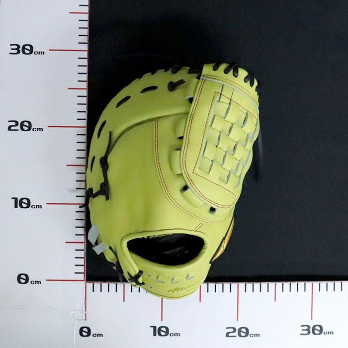 野球 ミズノ 軟式ファーストミット 軟式 ミット ミズノプロ 野球 ミズノ 軟式ファーストミット 軟式 ミット ミズノプロ