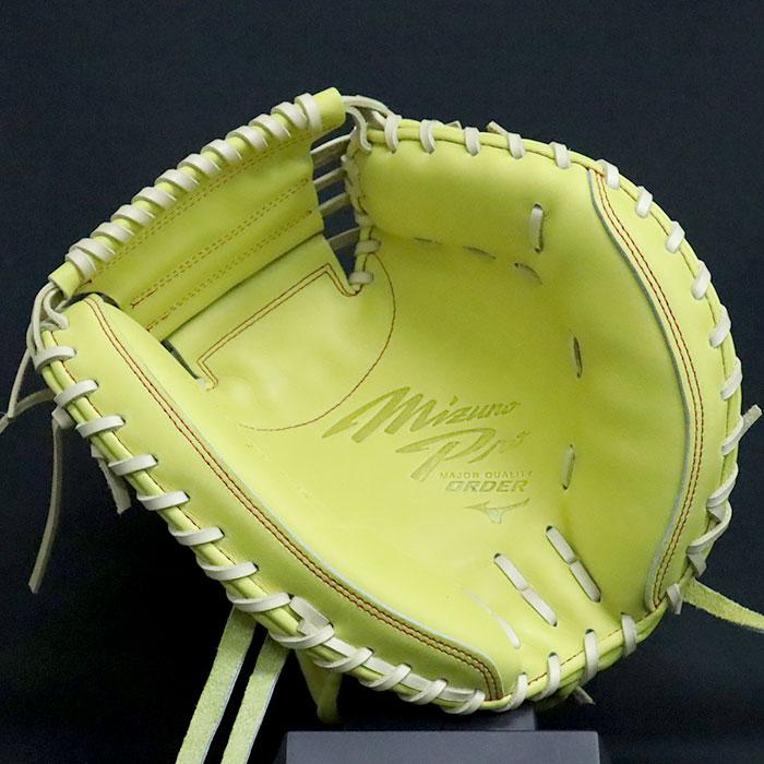 野球 ミズノ 軟式キャッチャーミット 軟式 ミット ミズノプロ 野球 ミズノ 軟式キャッチャーミット 軟式 ミット ミズノプロ