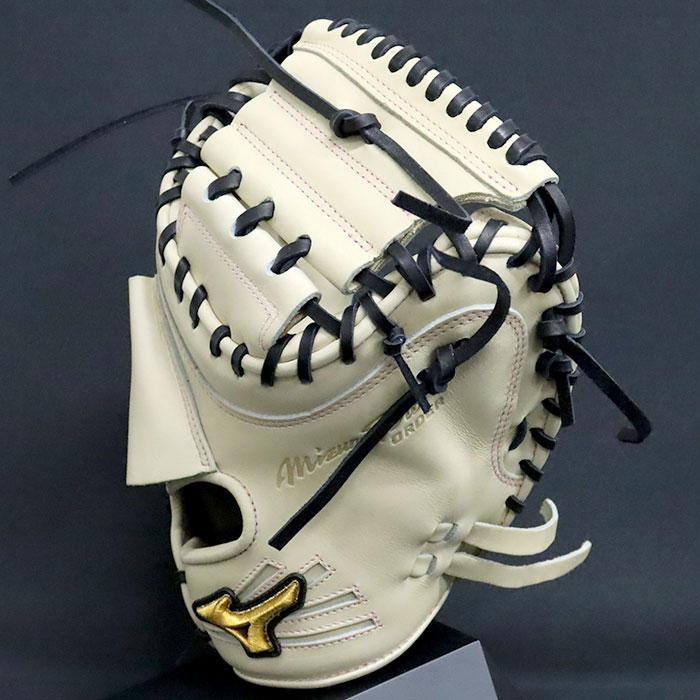 野球 ミズノ 軟式キャッチャーミット 軟式 ミット ミズノプロ 野球 ミズノ 軟式キャッチャーミット 軟式 ミット ミズノプロ