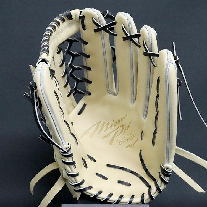 野球 ミズノ 軟式グローブ 軟式 グローブ ミズノプロ オーダー 野球 ミズノ 軟式グローブ 軟式 グローブ ミズノプロ オーダー