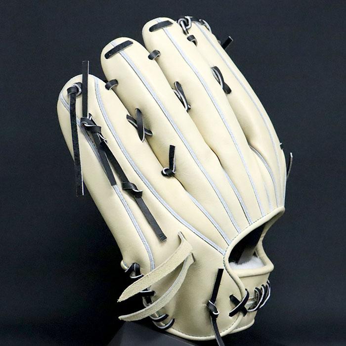 野球 ミズノ 軟式グローブ 軟式 グローブ ミズノプロ オーダー 野球 ミズノ 軟式グローブ 軟式 グローブ ミズノプロ オーダー