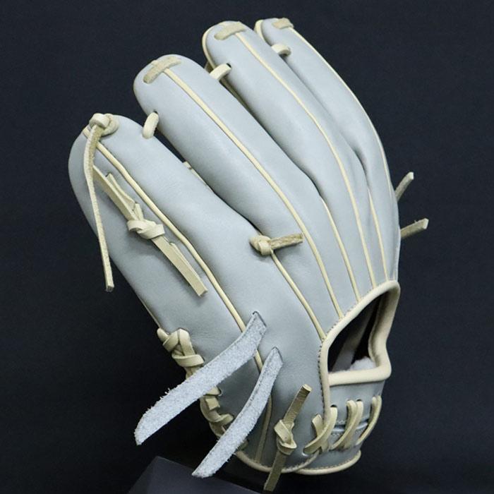野球 ミズノ 軟式グローブ 軟式 グローブ ミズノプロ オーダー 野球 ミズノ 軟式グローブ 軟式 グローブ ミズノプロ オーダー