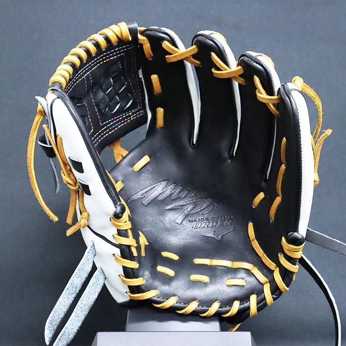野球 ミズノ 軟式グローブ 軟式 グローブ ミズノプロ オーダー 野球 ミズノ 軟式グローブ 軟式 グローブ ミズノプロ オーダー