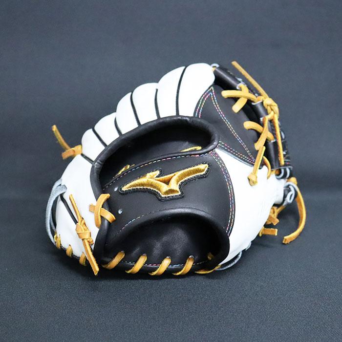 野球 ミズノ 軟式グローブ 軟式 グローブ ミズノプロ オーダー 野球 ミズノ 軟式グローブ 軟式 グローブ ミズノプロ オーダー