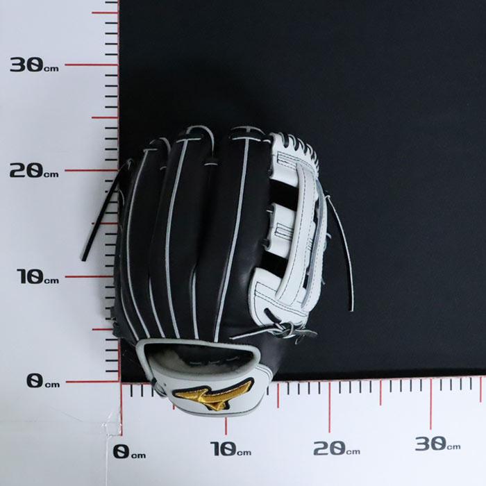 野球 ミズノ 軟式グローブ 軟式 グローブ ミズノプロ オーダー 野球 ミズノ 軟式グローブ 軟式 グローブ ミズノプロ オーダー