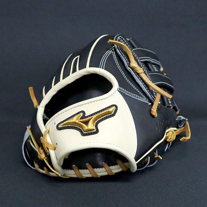 野球 ミズノ 軟式グローブ 軟式 グローブ ミズノプロ オーダー 野球 ミズノ 軟式グローブ 軟式 グローブ ミズノプロ オーダー