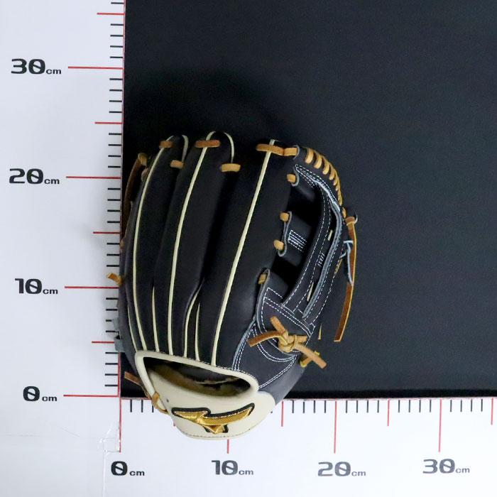 野球 ミズノ 軟式グローブ 軟式 グローブ ミズノプロ オーダー 野球 ミズノ 軟式グローブ 軟式 グローブ ミズノプロ オーダー