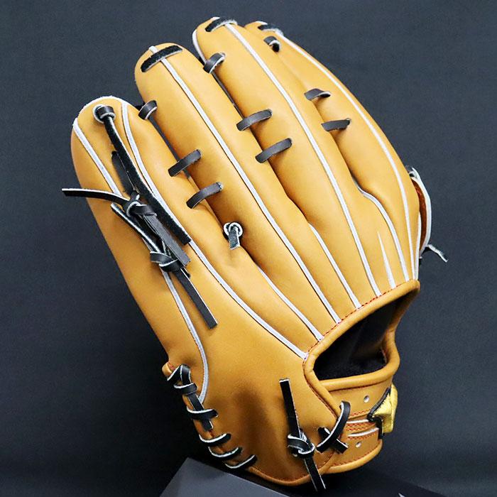 野球 ミズノ 硬式グローブ 硬式 グローブ ミズノプロ オーダー 野球 ミズノ 硬式グローブ 硬式 グローブ ミズノプロ オーダー