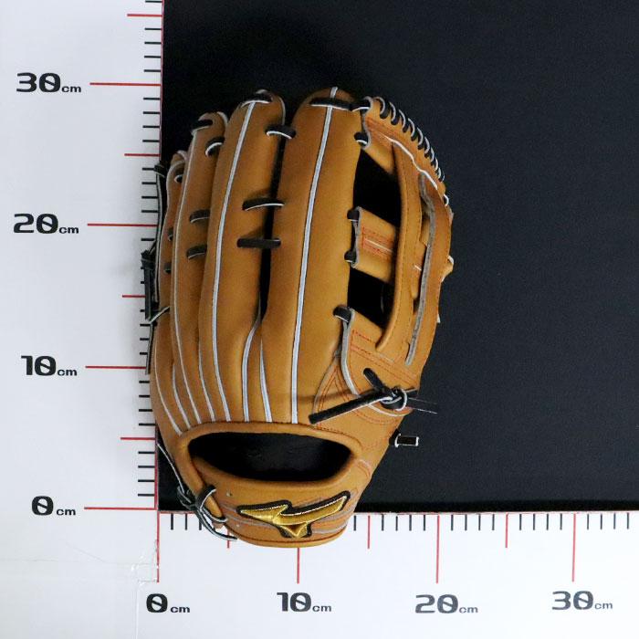 野球 ミズノ 硬式グローブ 硬式 グローブ ミズノプロ オーダー 野球 ミズノ 硬式グローブ 硬式 グローブ ミズノプロ オーダー