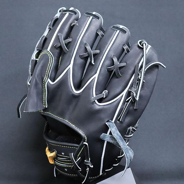 野球 ミズノ 硬式グローブ 硬式 グローブ ミズノプロ オーダー 野球 ミズノ 硬式グローブ 硬式 グローブ ミズノプロ オーダー