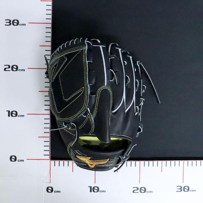 野球 ミズノ 硬式グローブ 硬式 グローブ ミズノプロ オーダー 野球 ミズノ 硬式グローブ 硬式 グローブ ミズノプロ オーダー