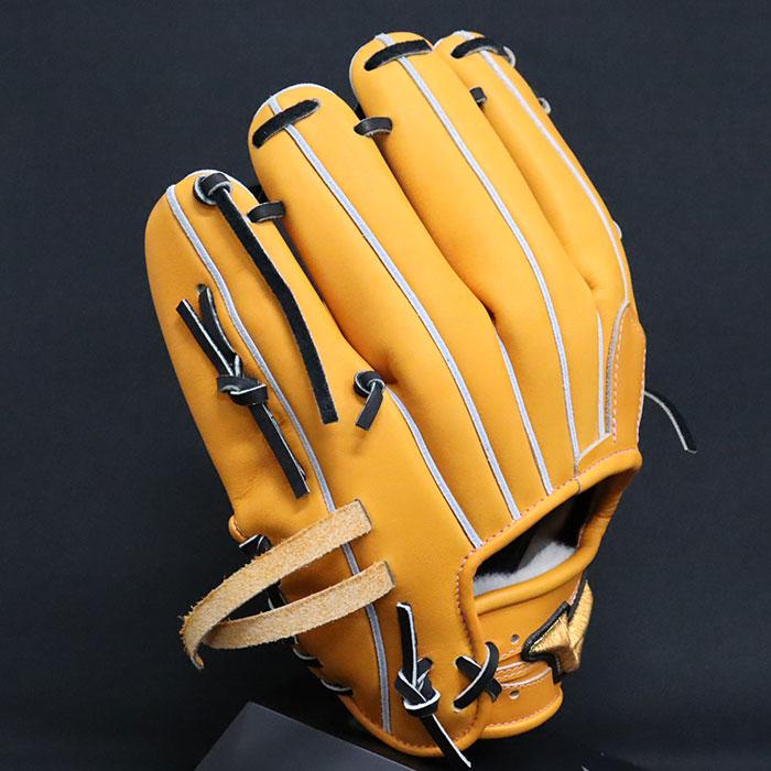 野球 ミズノ 硬式グローブ 硬式 グローブ ミズノプロ オーダーグラブ 内野TM型 mizuno 内野 右投げ (MP24035420009W644110) 野球 ミズノ 硬式グローブ 硬式 グローブ ミズノプロ オーダーグラブ 内野TM型 mizuno 内野 右投げ (MP24035420009W644110)