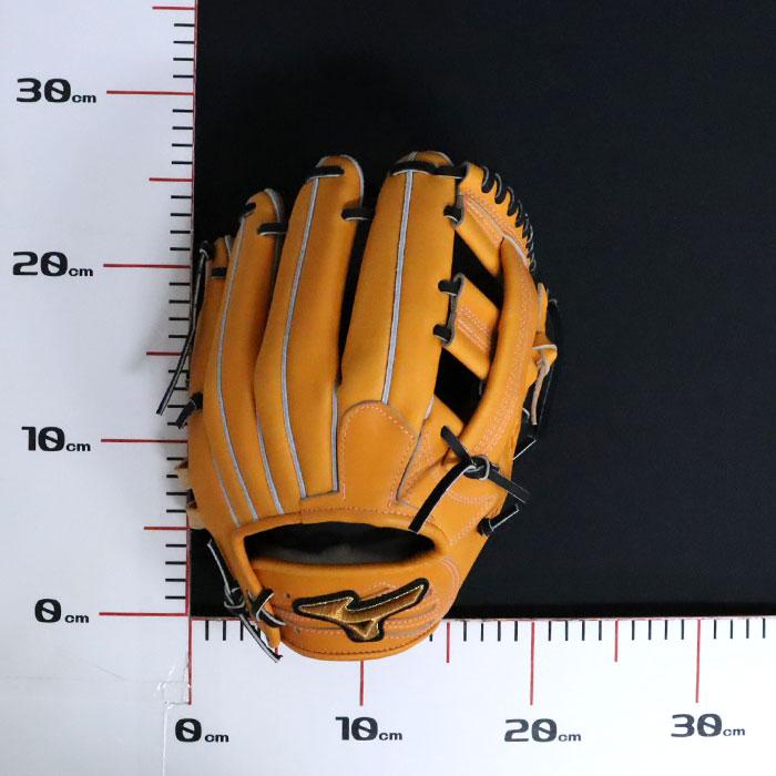 野球 ミズノ 硬式グローブ 硬式 グローブ ミズノプロ オーダー 野球 ミズノ 硬式グローブ 硬式 グローブ ミズノプロ オーダー