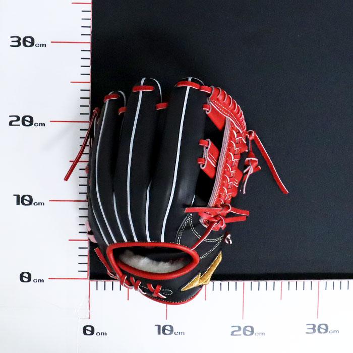 野球 ミズノ 硬式グローブ 硬式 グローブ ミズノプロ オーダー 野球 ミズノ 硬式グローブ 硬式 グローブ ミズノプロ オーダー