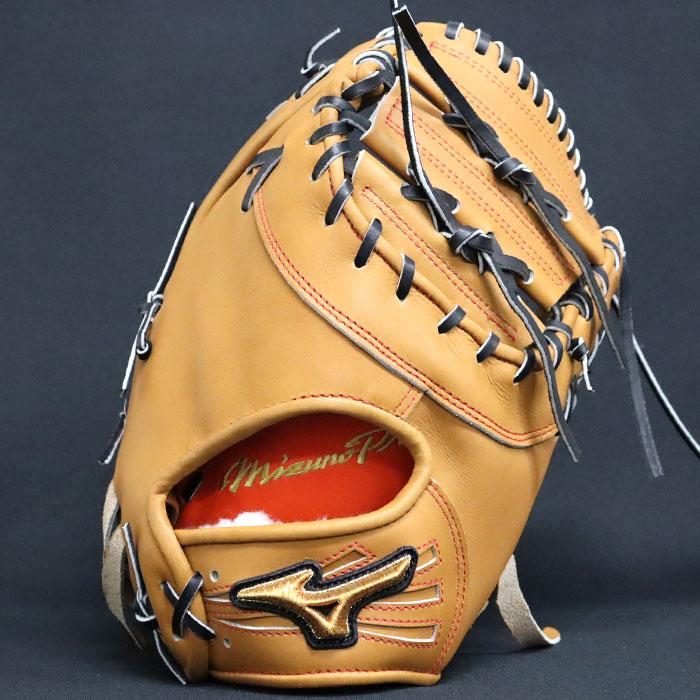 野球 ミズノ 硬式ファーストミット 硬式 ミット ミズノプロ オーダーグラブ 大山悠輔型 mizuno グローブ グラブ 右投げ (MP2403X590009W623110) 野球 ミズノ 硬式ファーストミット 硬式 ミット ミズノプロ オーダーグラブ 大山悠輔型 mizuno グローブ グラブ 右投げ (MP2403X590009W623110)