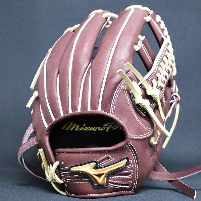 野球 ミズノ 硬式グローブ 硬式 グローブ ミズノプロ オーダー 野球 ミズノ 硬式グローブ 硬式 グローブ ミズノプロ オーダー