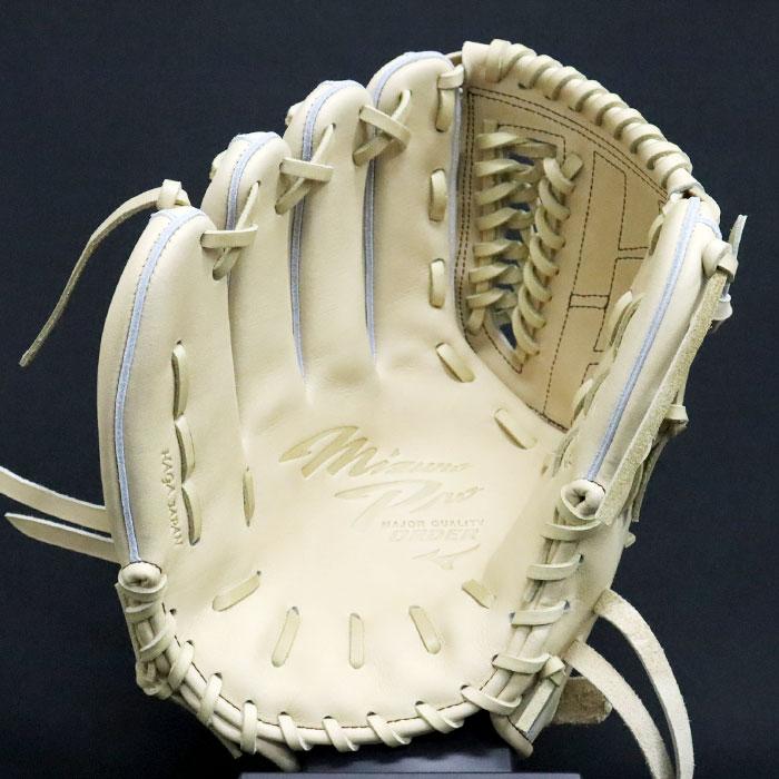 野球 ミズノ 硬式グローブ 硬式 グローブ ミズノプロ オーダー 野球 ミズノ 硬式グローブ 硬式 グローブ ミズノプロ オーダー