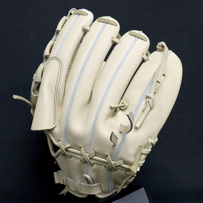 野球 ミズノ 硬式グローブ 硬式 グローブ ミズノプロ オーダー 野球 ミズノ 硬式グローブ 硬式 グローブ ミズノプロ オーダー