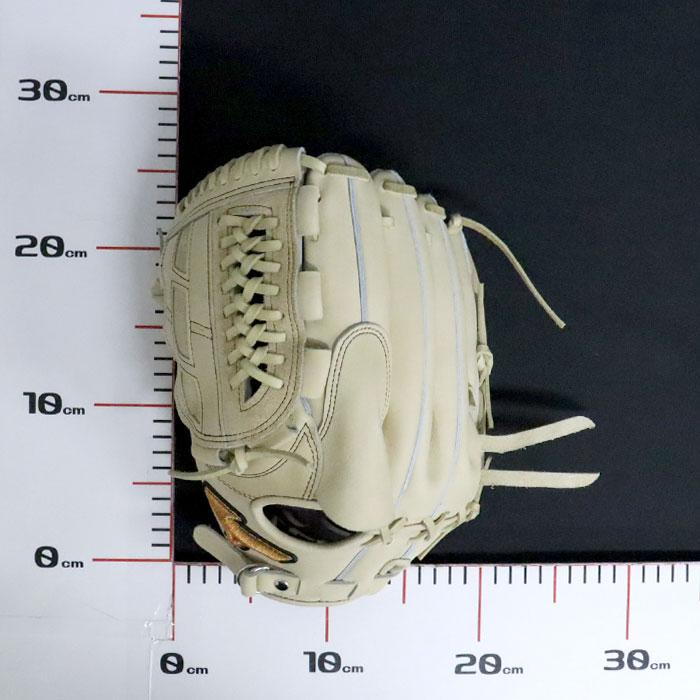 野球 ミズノ 硬式グローブ 硬式 グローブ ミズノプロ オーダー 野球 ミズノ 硬式グローブ 硬式 グローブ ミズノプロ オーダー