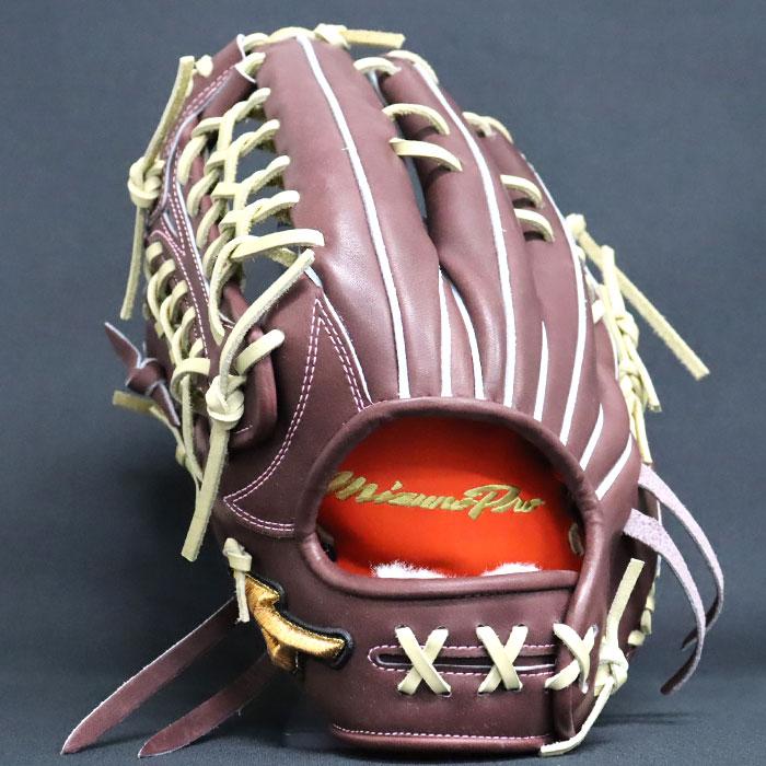 野球 ミズノ 硬式グローブ 硬式 グローブ ミズノプロ オーダー 野球 ミズノ 硬式グローブ 硬式 グローブ ミズノプロ オーダー