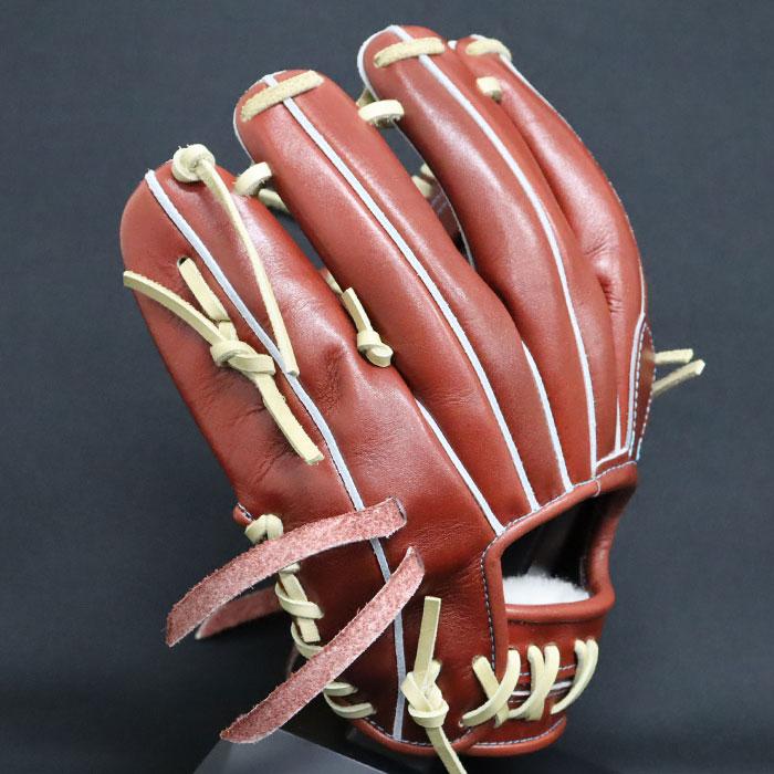 ミズノプロ　硬式内野用 ミズノプロ 硬式 内野 グローブ」の人気商品一覧 | 安い商品を