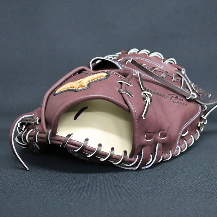 野球 ミズノ 硬式キャッチャーミット 硬式 ミット ミズノプロ 野球 ミズノ 硬式キャッチャーミット 硬式 ミット ミズノプロ