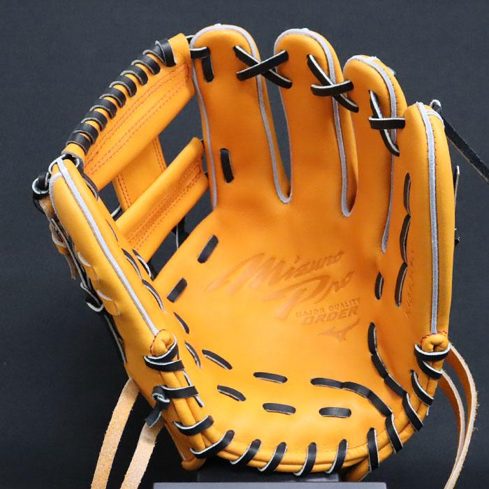 野球 ミズノ 硬式グローブ 硬式 グローブ ミズノプロ オーダー 野球 ミズノ 硬式グローブ 硬式 グローブ ミズノプロ オーダー