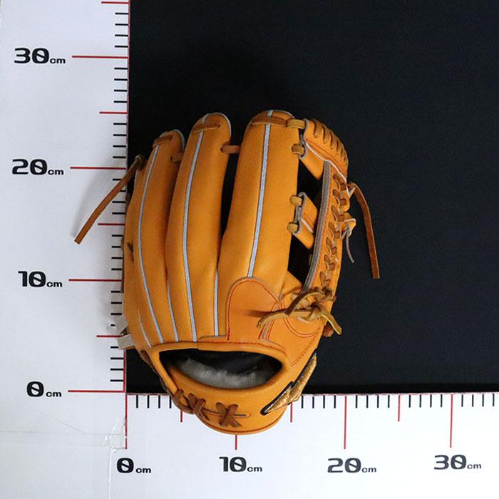 野球 ミズノ 硬式グローブ 硬式 グローブ ミズノプロ オーダー 野球 ミズノ 硬式グローブ 硬式 グローブ ミズノプロ オーダー