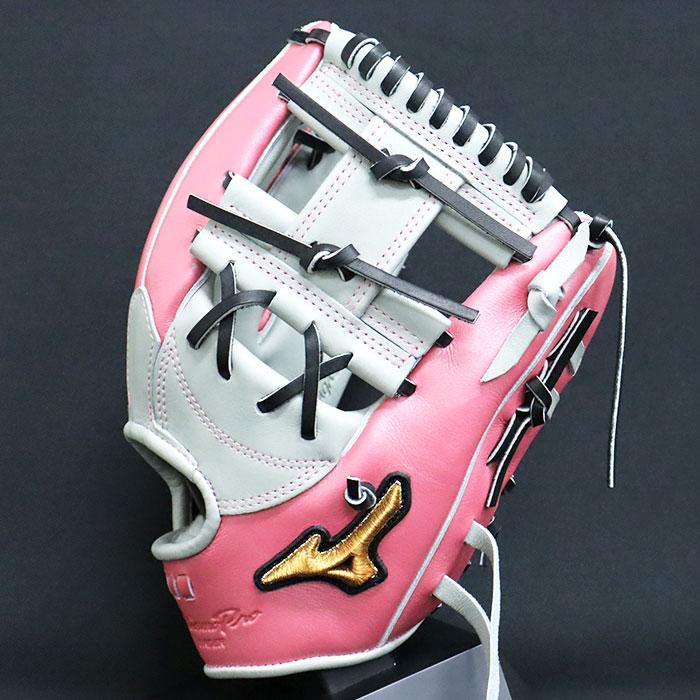 野球 ミズノ 軟式グローブ 軟式 グローブ ミズノプロ オーダー 野球 ミズノ 軟式グローブ 軟式 グローブ ミズノプロ オーダー