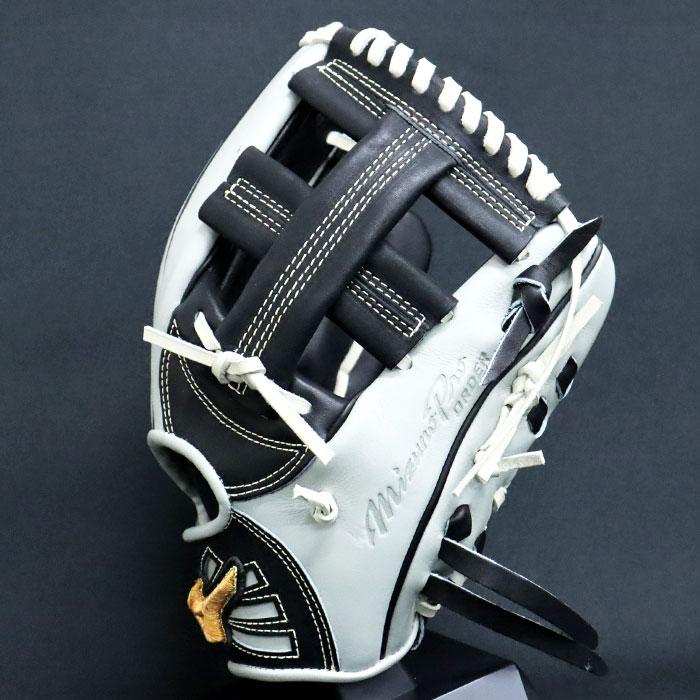 野球 ミズノ 軟式グローブ 軟式 グローブ ミズノプロ オーダー 野球 ミズノ 軟式グローブ 軟式 グローブ ミズノプロ オーダー