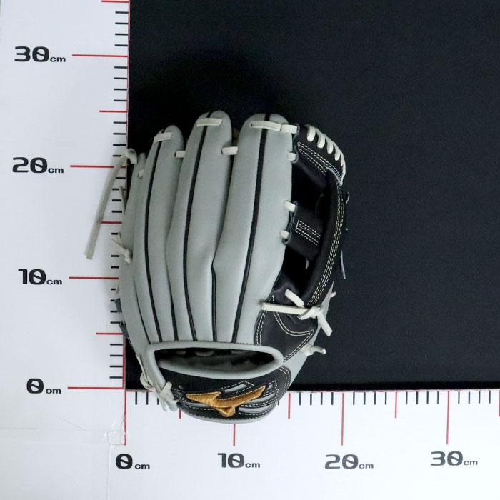 野球 ミズノ 軟式グローブ 軟式 グローブ ミズノプロ オーダー 野球 ミズノ 軟式グローブ 軟式 グローブ ミズノプロ オーダー