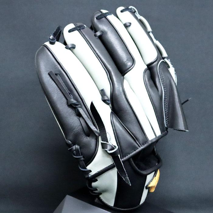 野球 ミズノ 軟式グローブ 軟式 グローブ ミズノプロ オーダー 野球 ミズノ 軟式グローブ 軟式 グローブ ミズノプロ オーダー