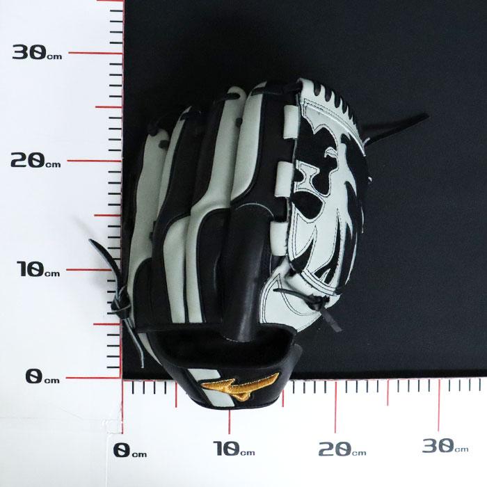野球 ミズノ 軟式グローブ 軟式 グローブ ミズノプロ オーダー 野球 ミズノ 軟式グローブ 軟式 グローブ ミズノプロ オーダー