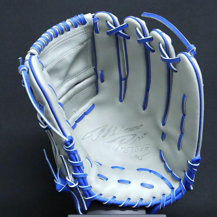 野球 ミズノ 軟式グローブ 軟式 グローブ ミズノプロ オーダー 野球 ミズノ 軟式グローブ 軟式 グローブ ミズノプロ オーダー
