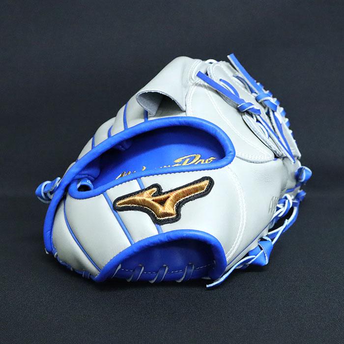 野球 ミズノ 軟式グローブ 軟式 グローブ ミズノプロ オーダー 野球 ミズノ 軟式グローブ 軟式 グローブ ミズノプロ オーダー