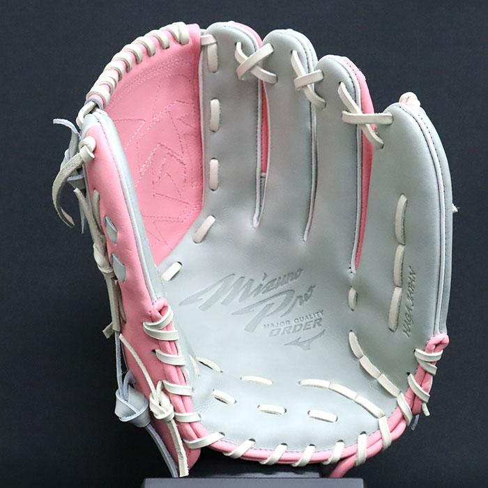 野球 ミズノ 軟式グローブ 軟式 グローブ ミズノプロ オーダー 野球 ミズノ 軟式グローブ 軟式 グローブ ミズノプロ オーダー