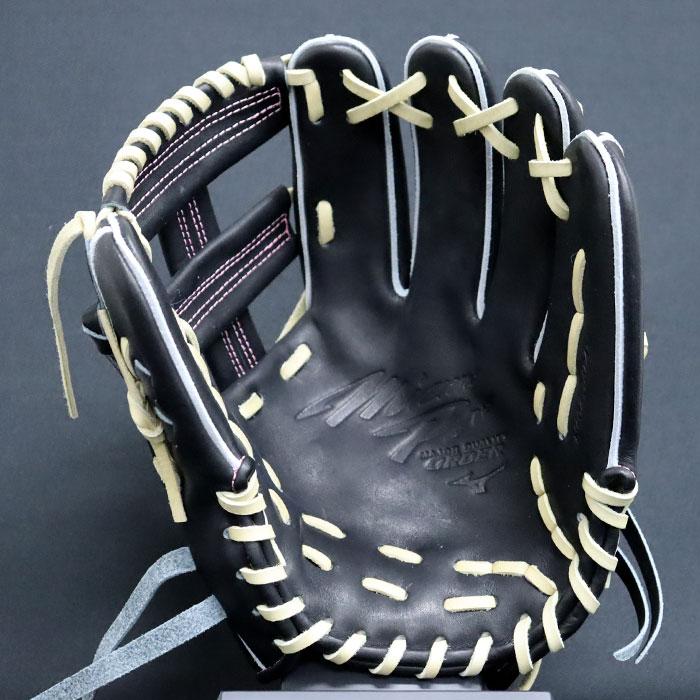 野球 ミズノ 硬式グローブ 硬式 グローブ ミズノプロ オーダー 野球 ミズノ 硬式グローブ 硬式 グローブ ミズノプロ オーダー