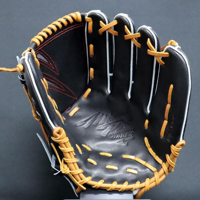 野球 ミズノ 硬式グローブ 硬式 グローブ ミズノプロ オーダー 野球 ミズノ 硬式グローブ 硬式 グローブ ミズノプロ オーダー